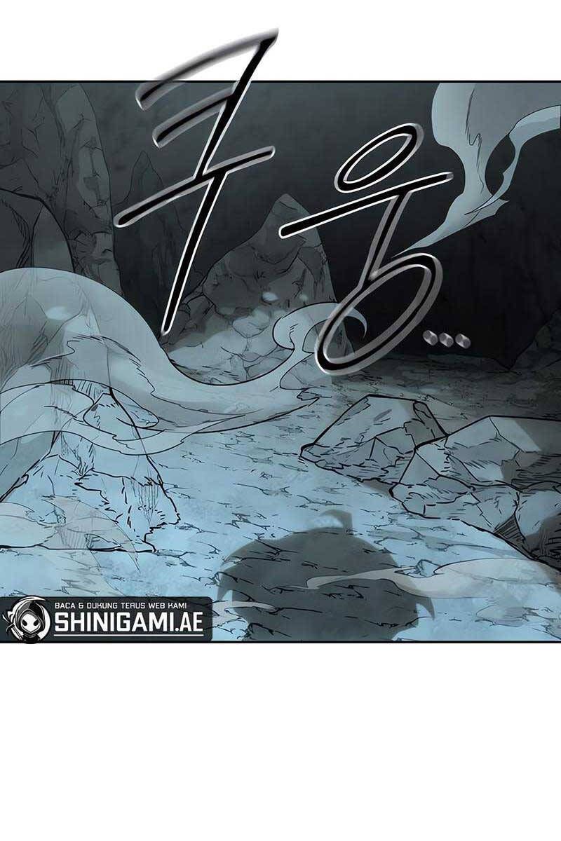 Hoa Sơn Tái Khởi Chap 95 - Next Chap 94