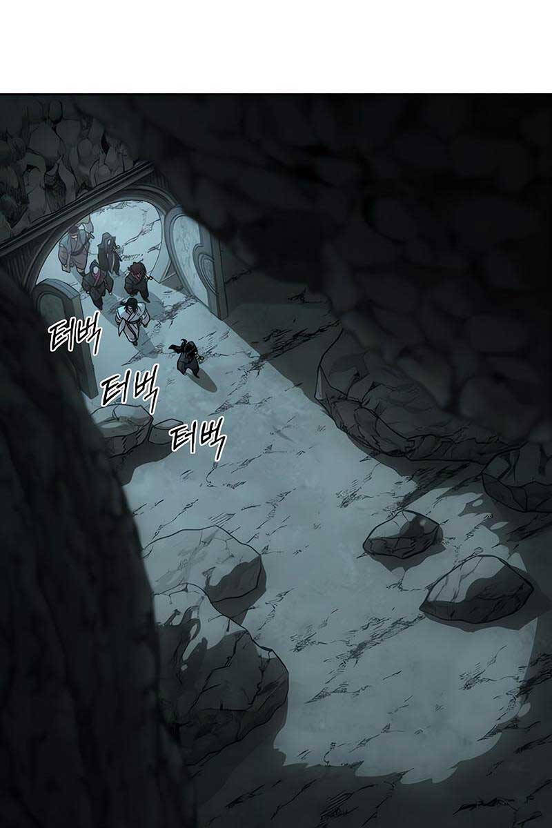Hoa Sơn Tái Khởi Chap 95 - Next Chap 94