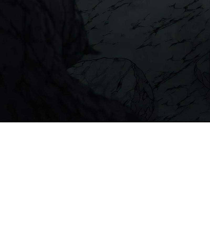 Hoa Sơn Tái Khởi Chap 95 - Next Chap 94