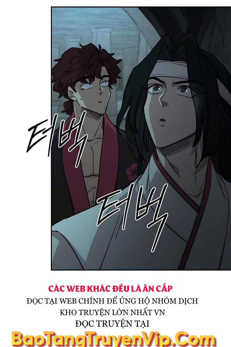 Hoa Sơn Tái Khởi Chap 95 - Next Chap 94