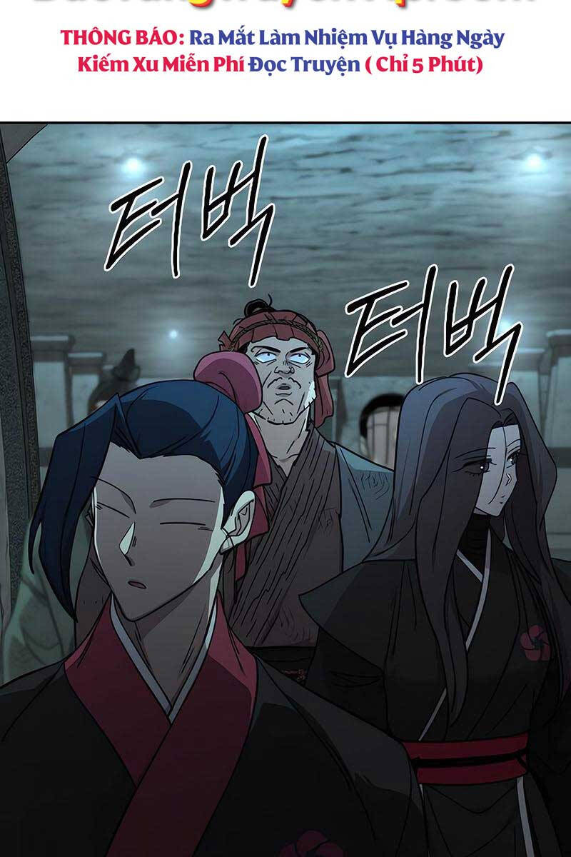 Hoa Sơn Tái Khởi Chap 95 - Next Chap 94
