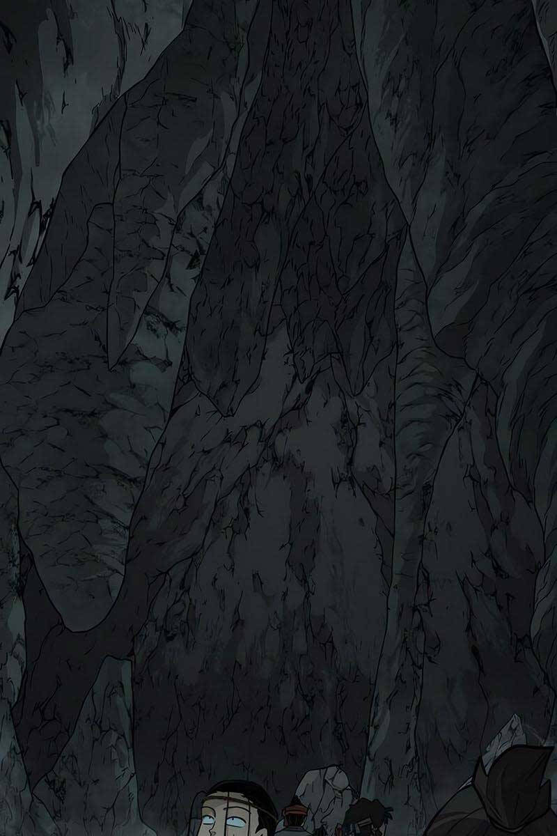 Hoa Sơn Tái Khởi Chap 95 - Next Chap 94