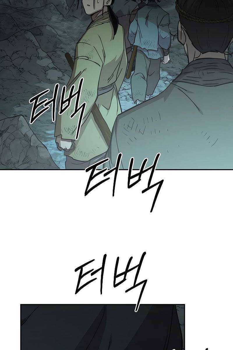 Hoa Sơn Tái Khởi Chap 95 - Next Chap 94