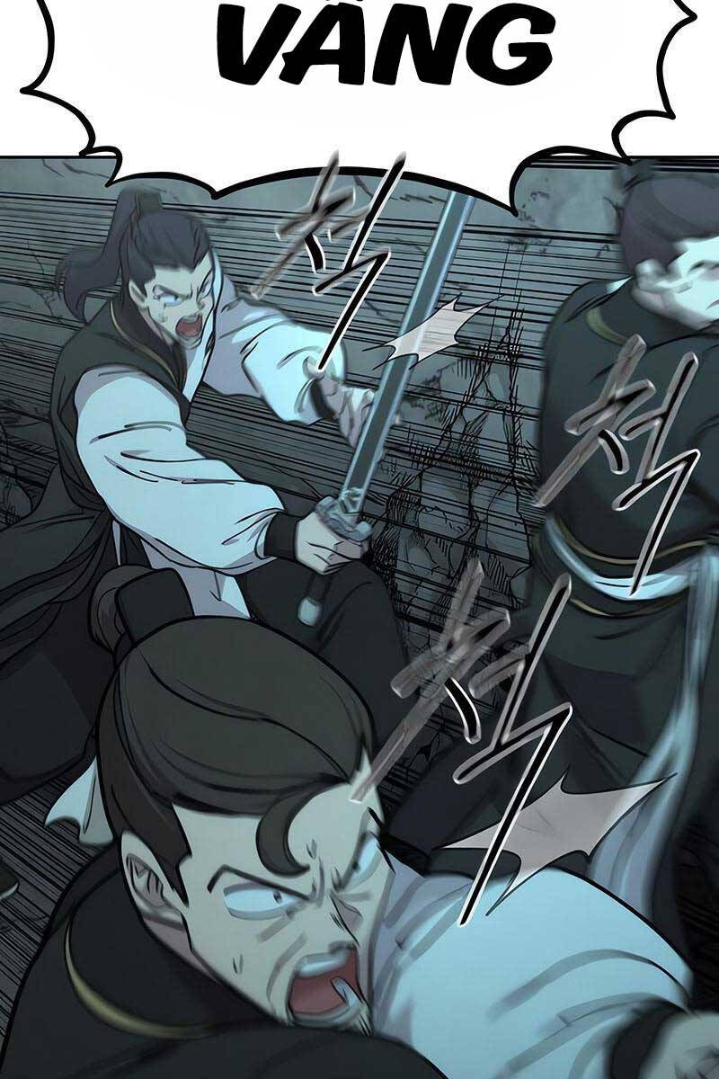 Hoa Sơn Tái Khởi Chap 95 - Next Chap 94
