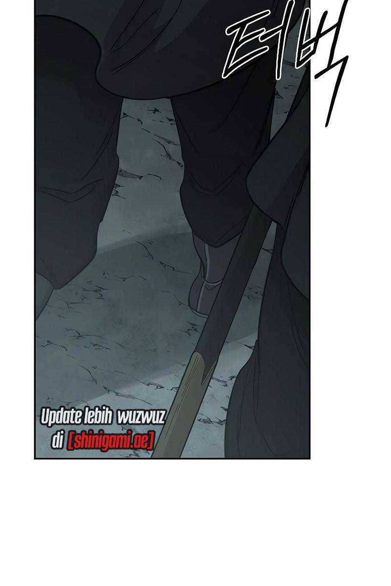 Hoa Sơn Tái Khởi Chap 95 - Next Chap 94