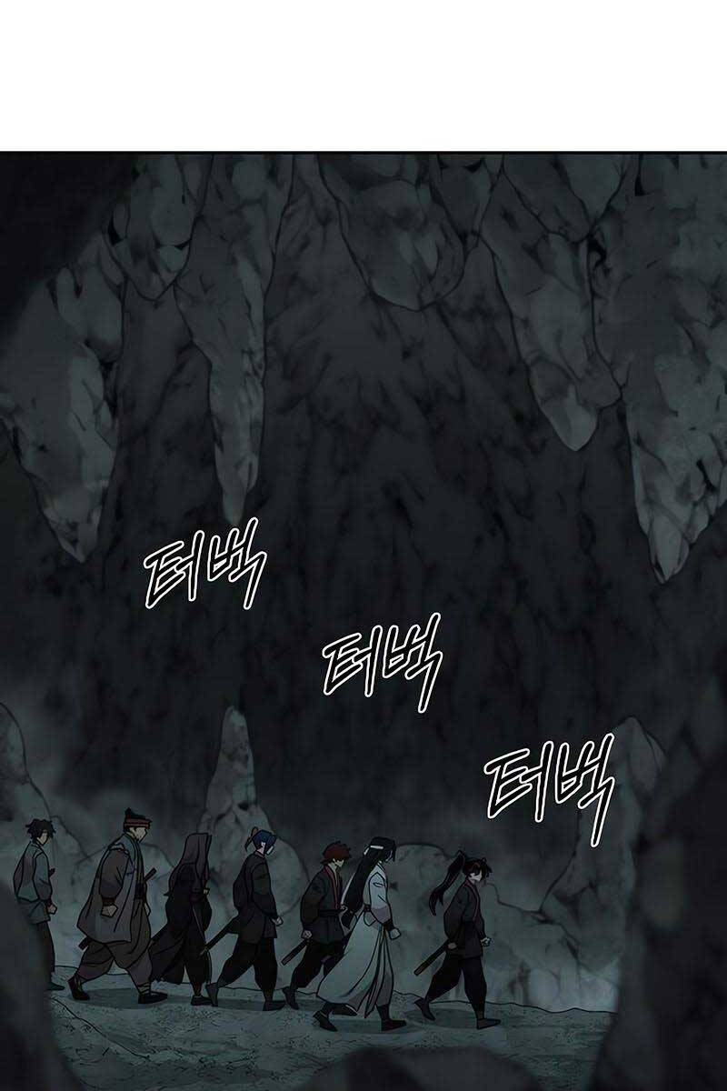 Hoa Sơn Tái Khởi Chap 95 - Next Chap 94