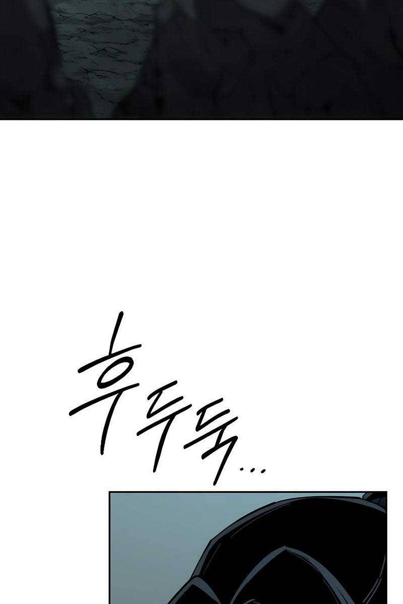 Hoa Sơn Tái Khởi Chap 95 - Next Chap 94