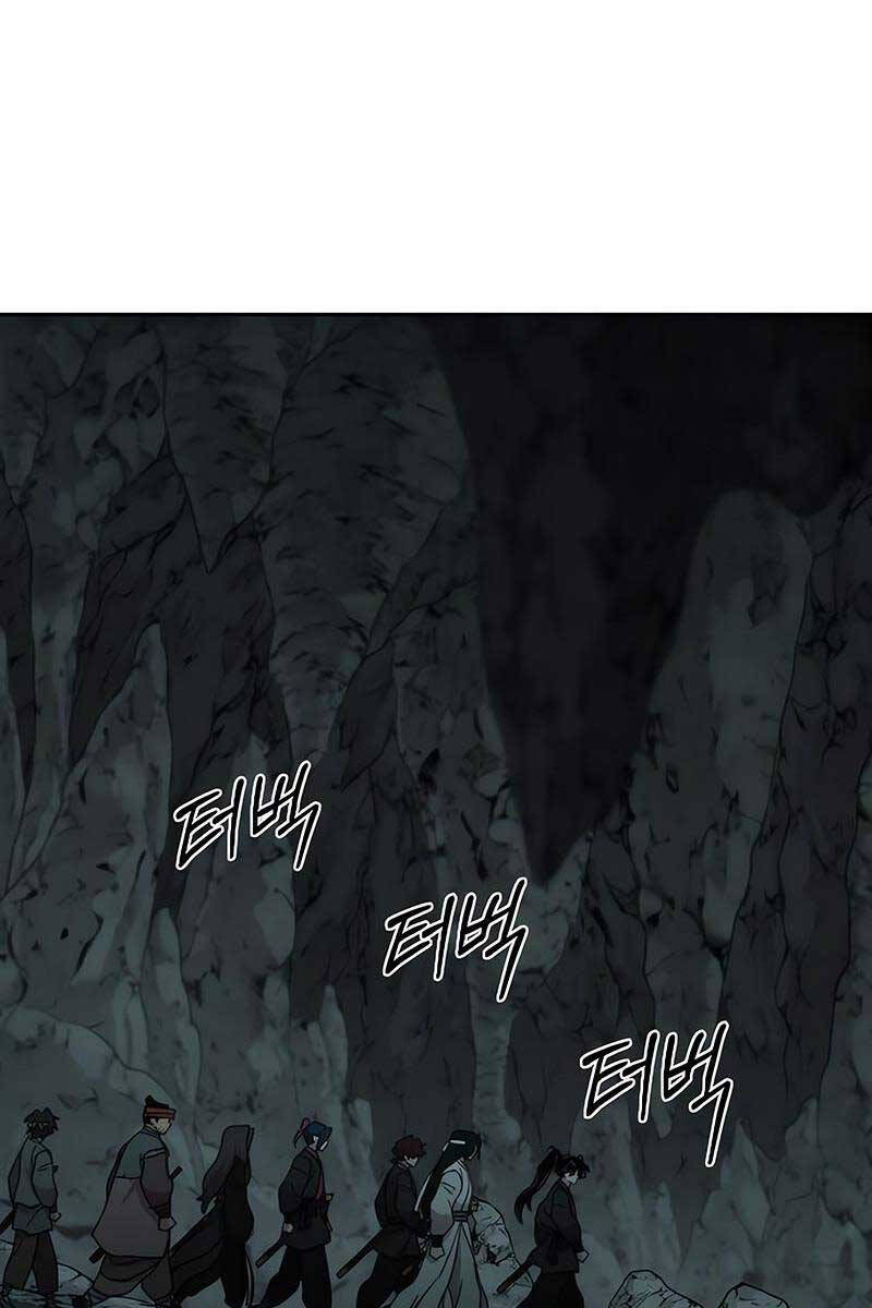 Hoa Sơn Tái Khởi Chap 95 - Next Chap 94