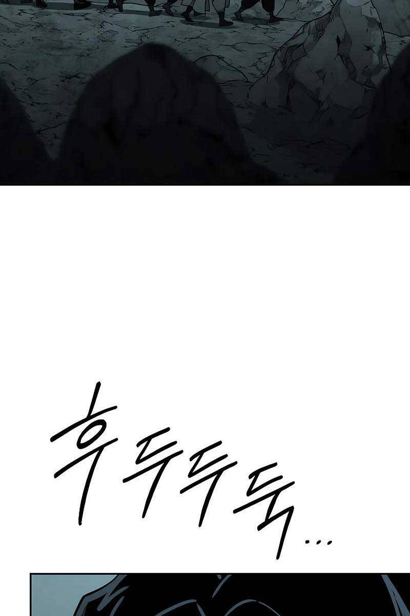 Hoa Sơn Tái Khởi Chap 95 - Next Chap 94