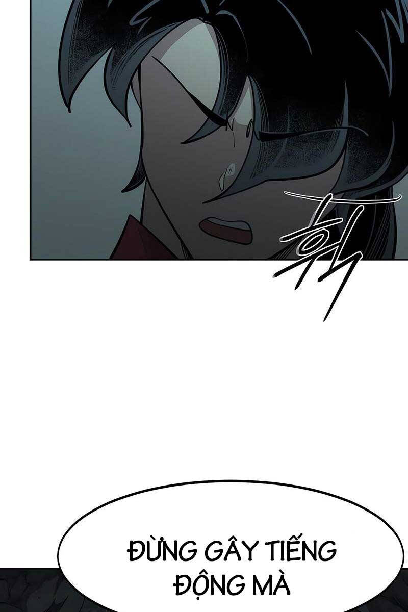 Hoa Sơn Tái Khởi Chap 95 - Next Chap 94