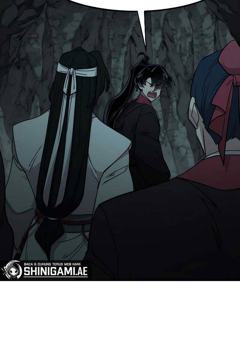Hoa Sơn Tái Khởi Chap 95 - Next Chap 94