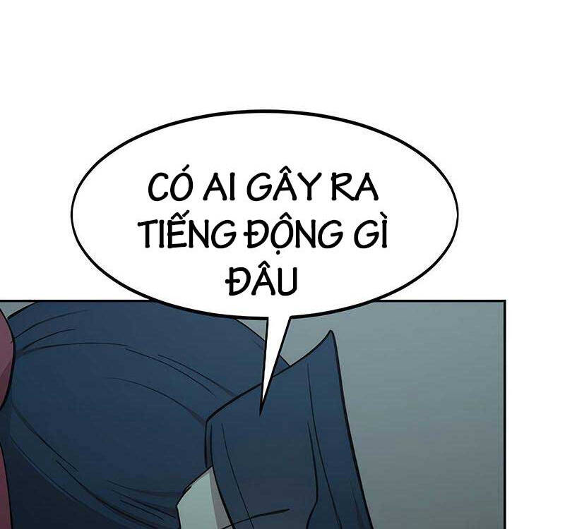 Hoa Sơn Tái Khởi Chap 95 - Next Chap 94