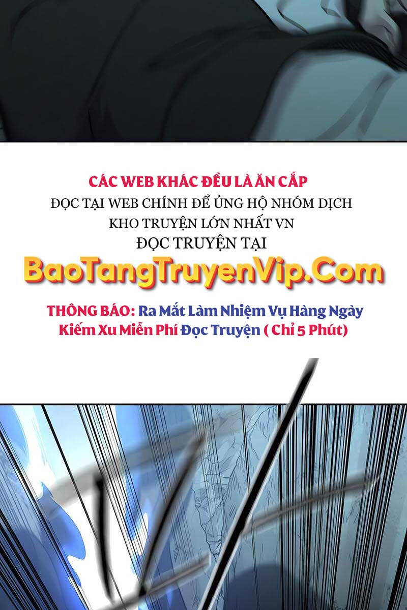 Hoa Sơn Tái Khởi Chap 95 - Next Chap 94
