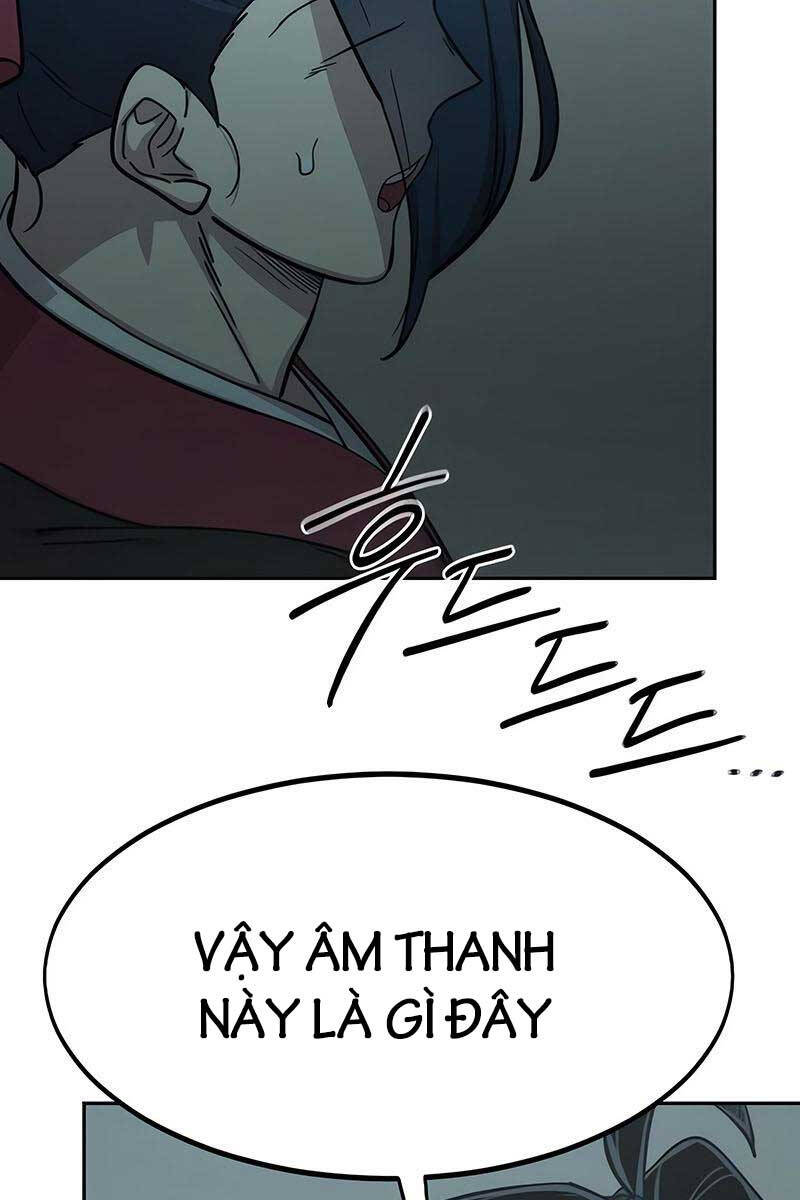 Hoa Sơn Tái Khởi Chap 95 - Next Chap 94