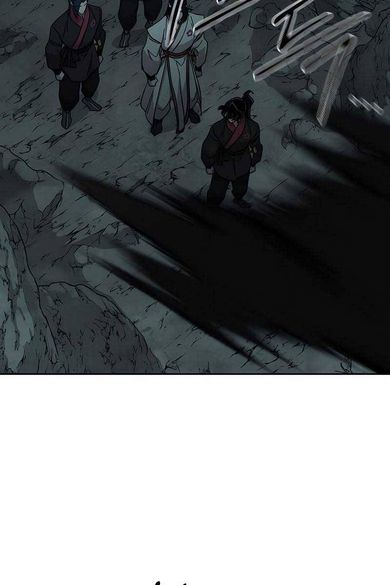 Hoa Sơn Tái Khởi Chap 95 - Next Chap 94