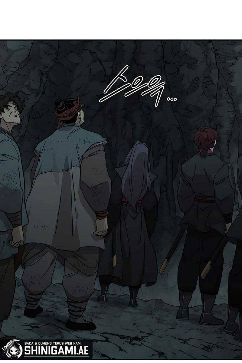 Hoa Sơn Tái Khởi Chap 95 - Next Chap 94