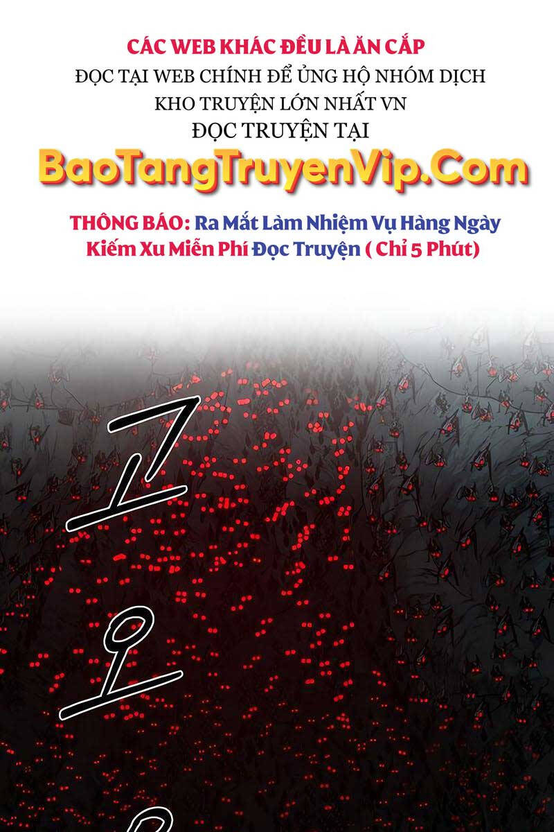 Hoa Sơn Tái Khởi Chap 95 - Next Chap 94