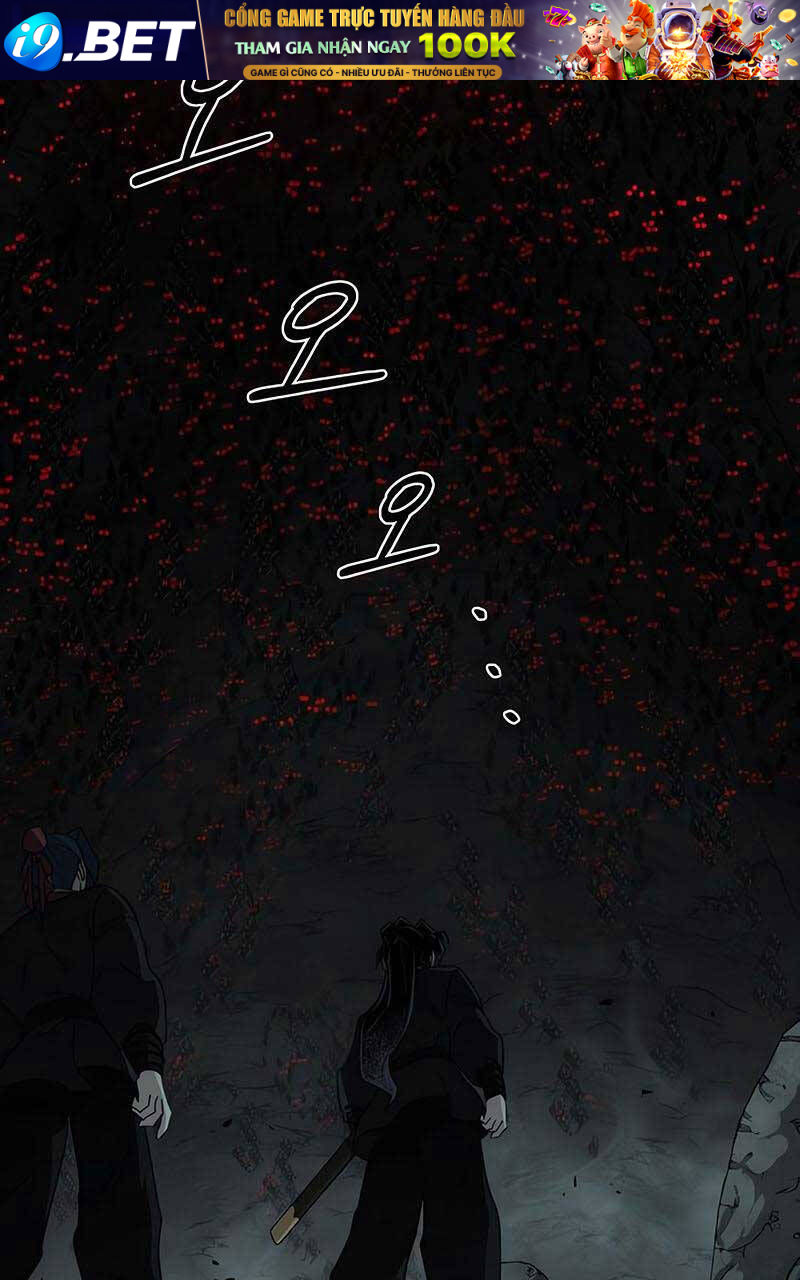 Hoa Sơn Tái Khởi Chap 95 - Next Chap 94