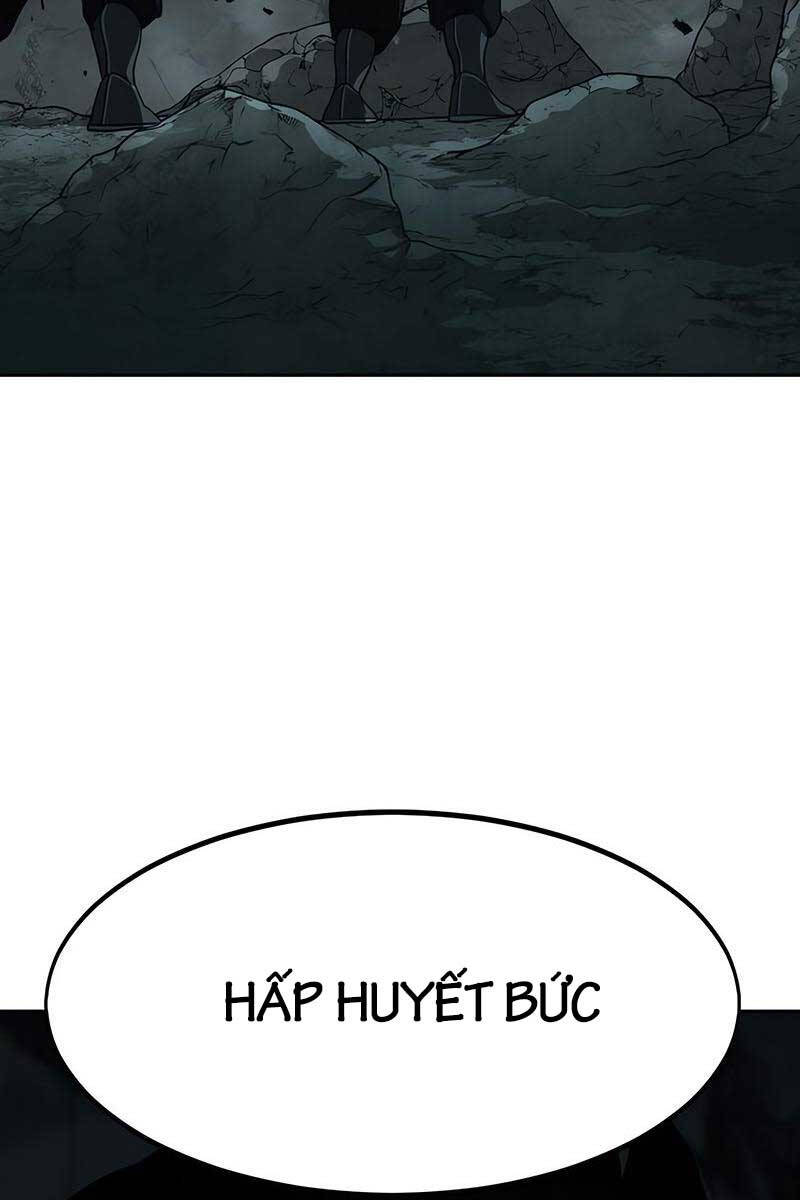 Hoa Sơn Tái Khởi Chap 95 - Next Chap 94