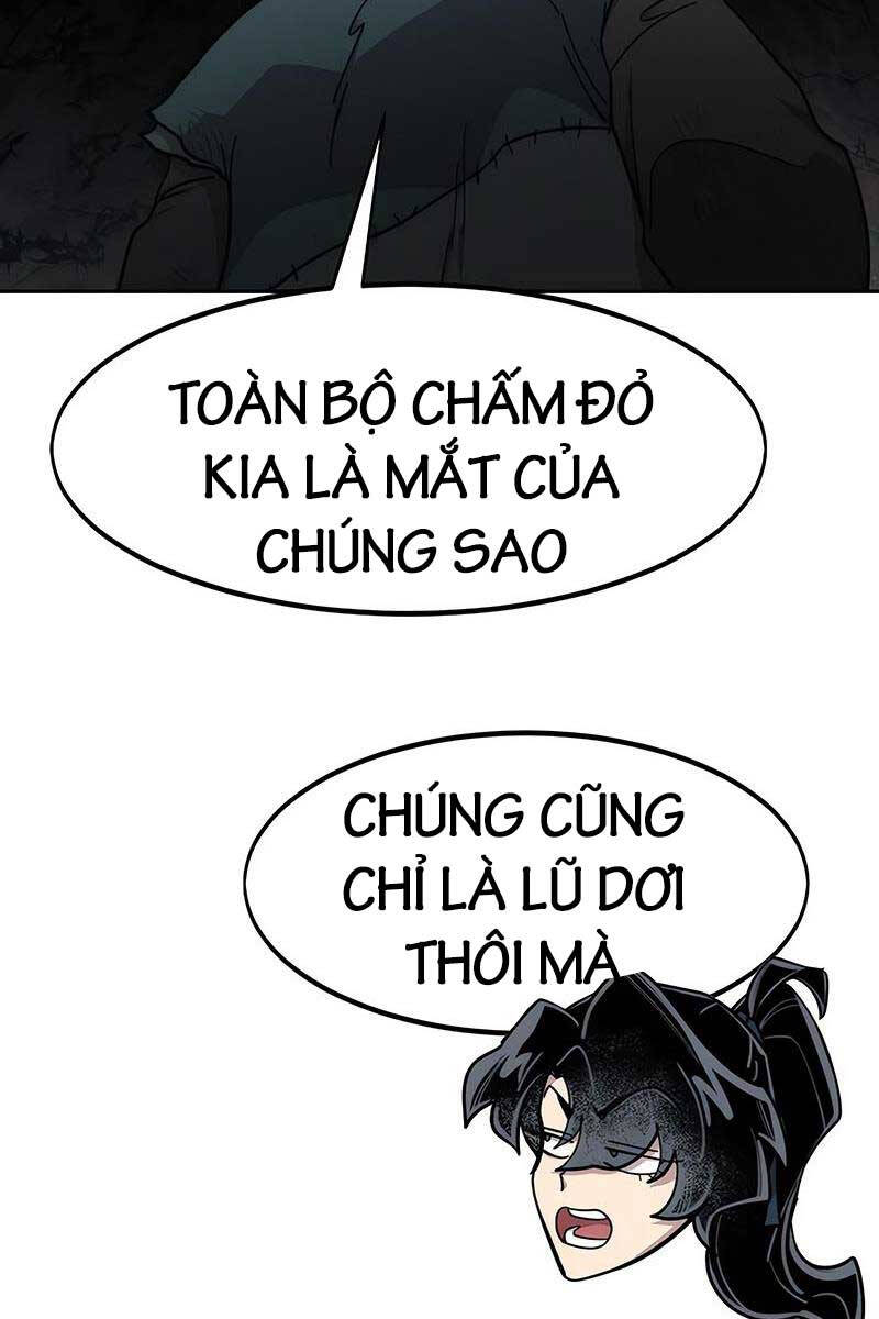 Hoa Sơn Tái Khởi Chap 95 - Next Chap 94