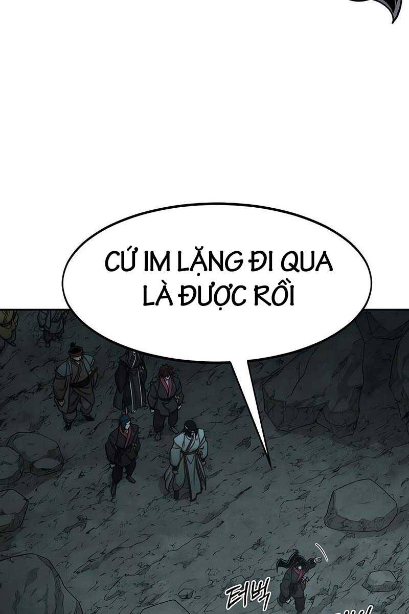 Hoa Sơn Tái Khởi Chap 95 - Next Chap 94