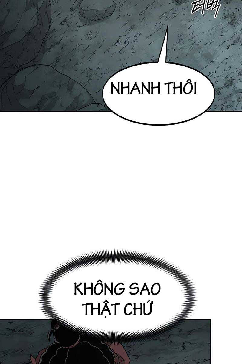 Hoa Sơn Tái Khởi Chap 95 - Next Chap 94