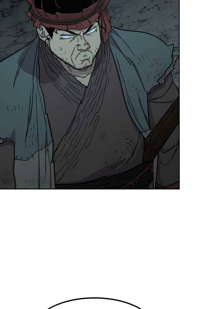 Hoa Sơn Tái Khởi Chap 95 - Next Chap 94
