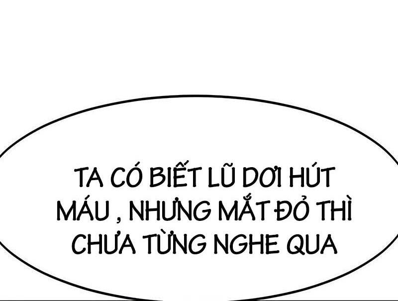 Hoa Sơn Tái Khởi Chap 95 - Next Chap 94