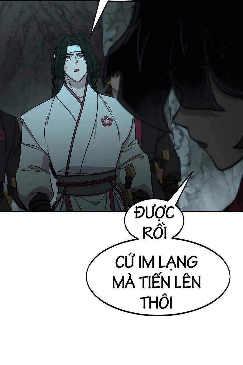 Hoa Sơn Tái Khởi Chap 95 - Next Chap 94