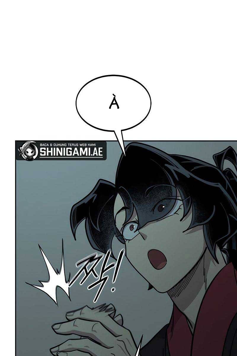 Hoa Sơn Tái Khởi Chap 95 - Next Chap 94