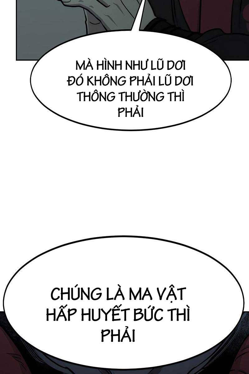Hoa Sơn Tái Khởi Chap 95 - Next Chap 94