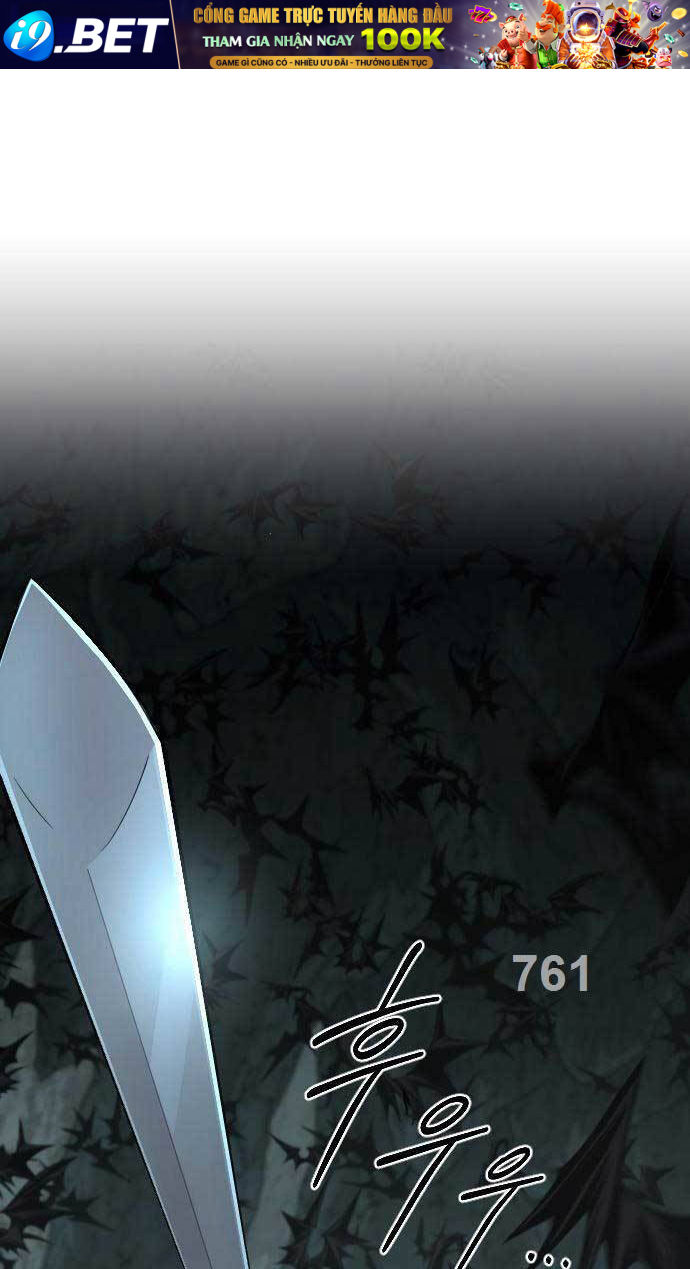 Hoa Sơn Tái Khởi Chap 96 - Next Chap 95
