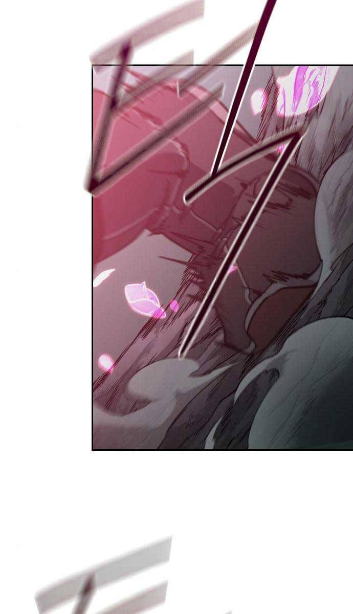 Hoa Sơn Tái Khởi Chap 96 - Next Chap 95
