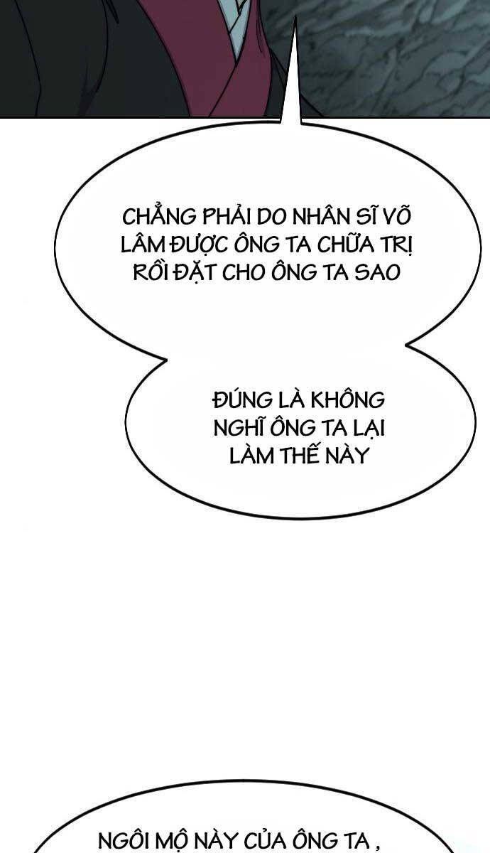Hoa Sơn Tái Khởi Chap 96 - Next Chap 95