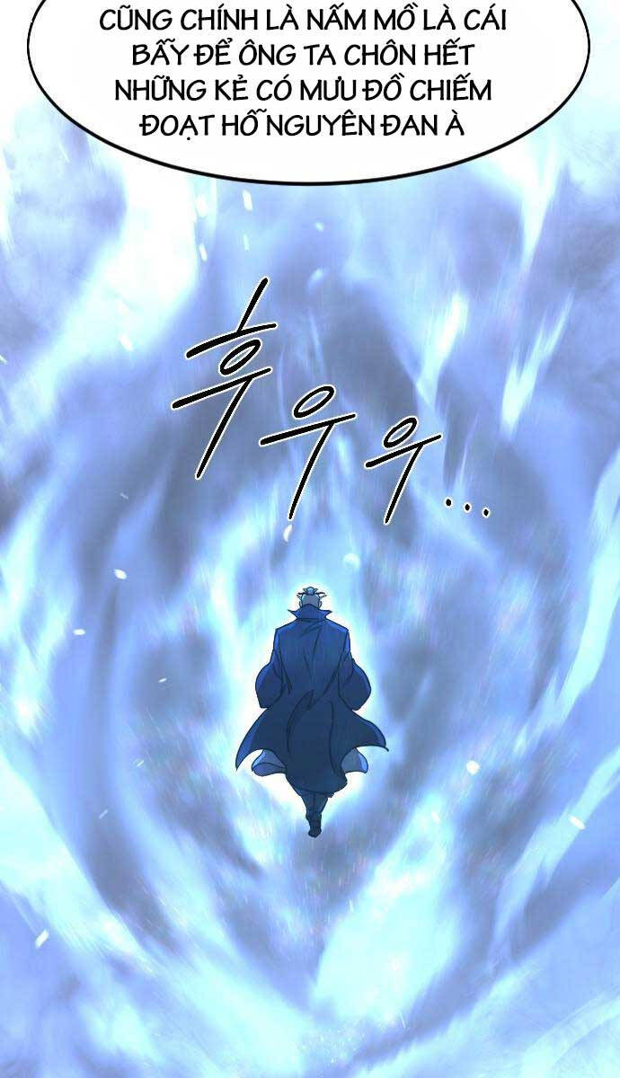 Hoa Sơn Tái Khởi Chap 96 - Next Chap 95