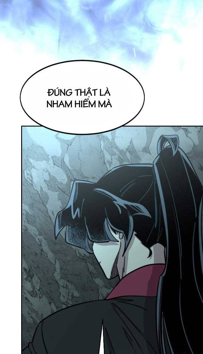 Hoa Sơn Tái Khởi Chap 96 - Next Chap 95