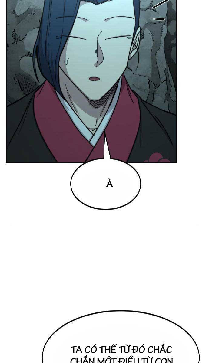 Hoa Sơn Tái Khởi Chap 96 - Next Chap 95