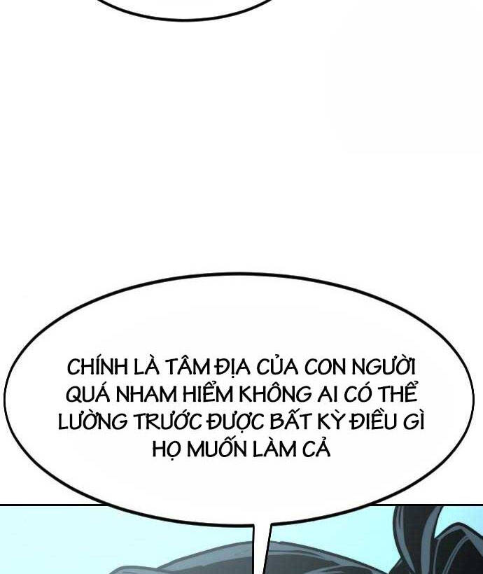 Hoa Sơn Tái Khởi Chap 96 - Next Chap 95