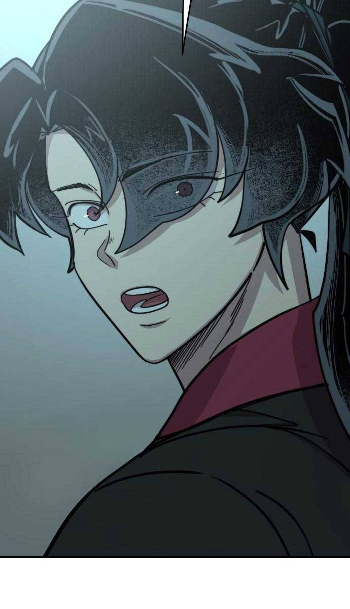 Hoa Sơn Tái Khởi Chap 96 - Next Chap 95