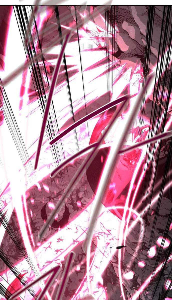 Hoa Sơn Tái Khởi Chap 96 - Next Chap 95
