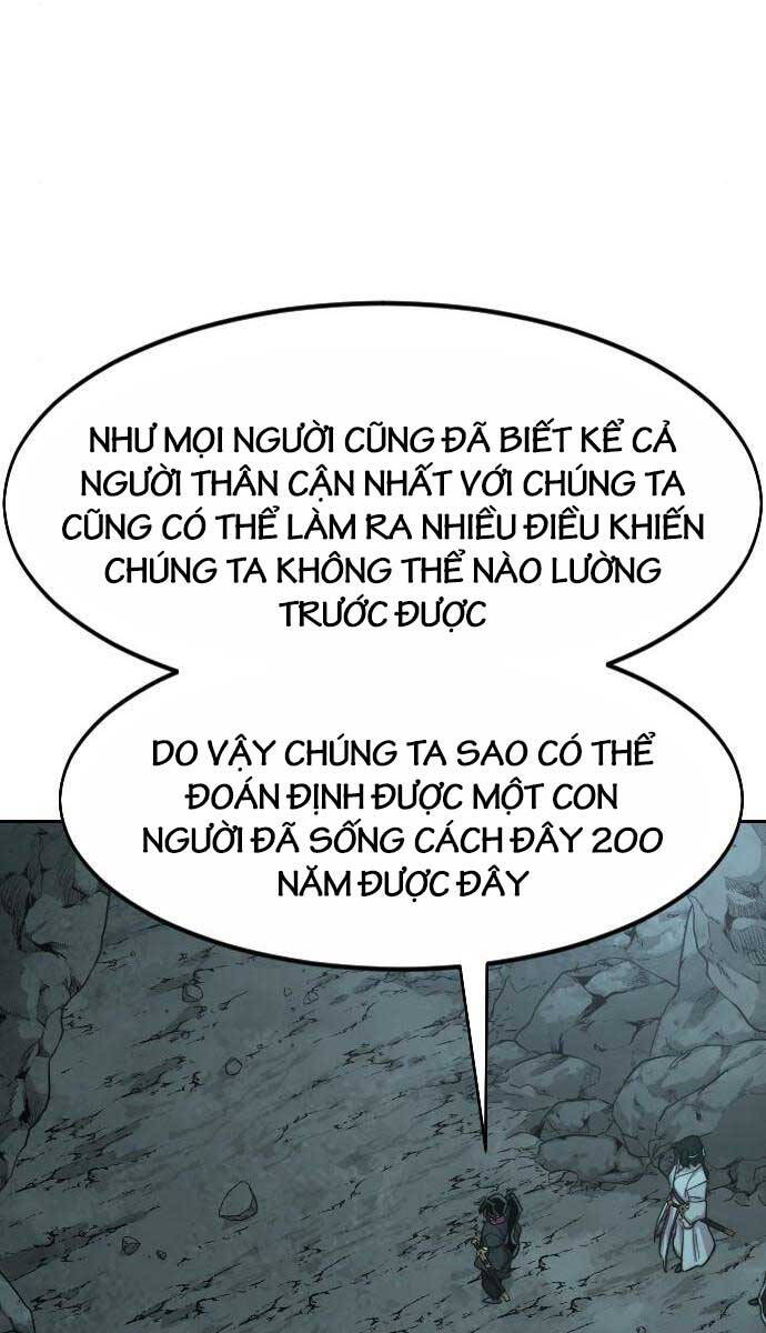 Hoa Sơn Tái Khởi Chap 96 - Next Chap 95