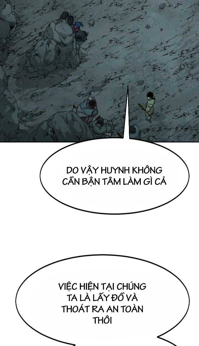 Hoa Sơn Tái Khởi Chap 96 - Next Chap 95