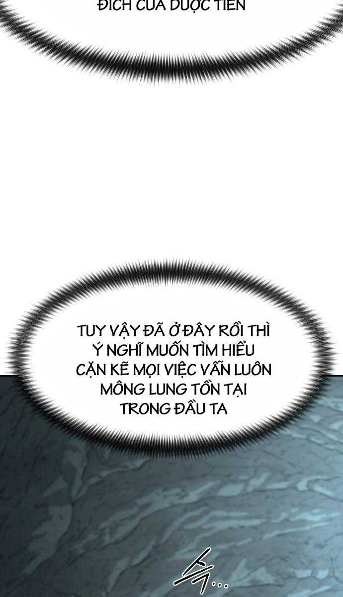 Hoa Sơn Tái Khởi Chap 96 - Next Chap 95