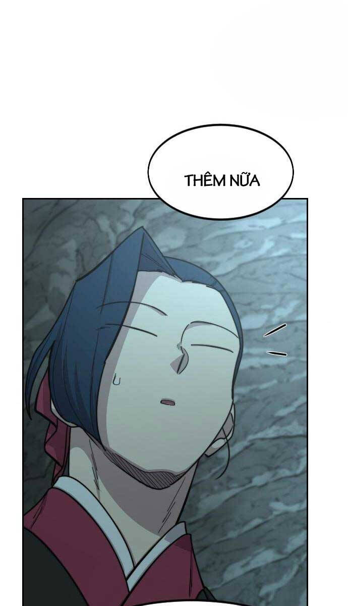 Hoa Sơn Tái Khởi Chap 96 - Next Chap 95