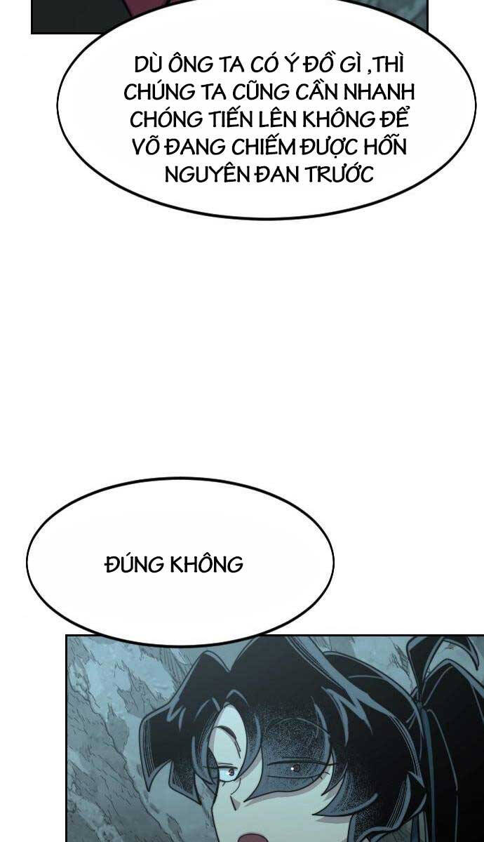 Hoa Sơn Tái Khởi Chap 96 - Next Chap 95