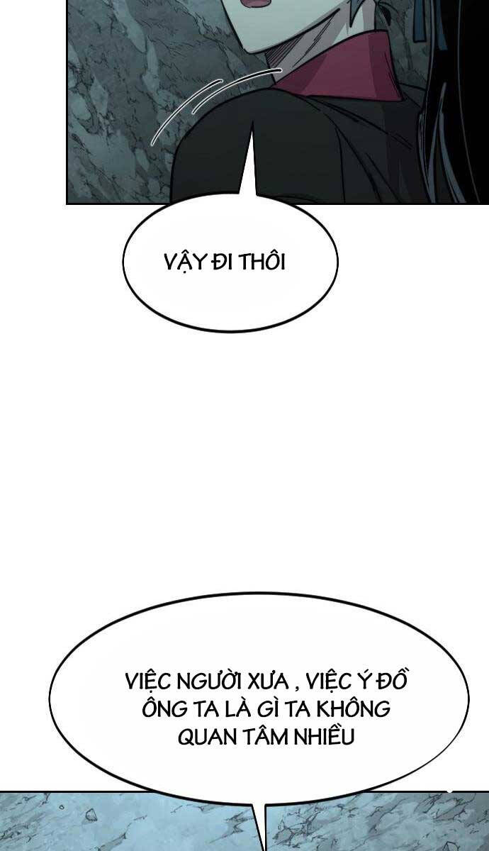 Hoa Sơn Tái Khởi Chap 96 - Next Chap 95