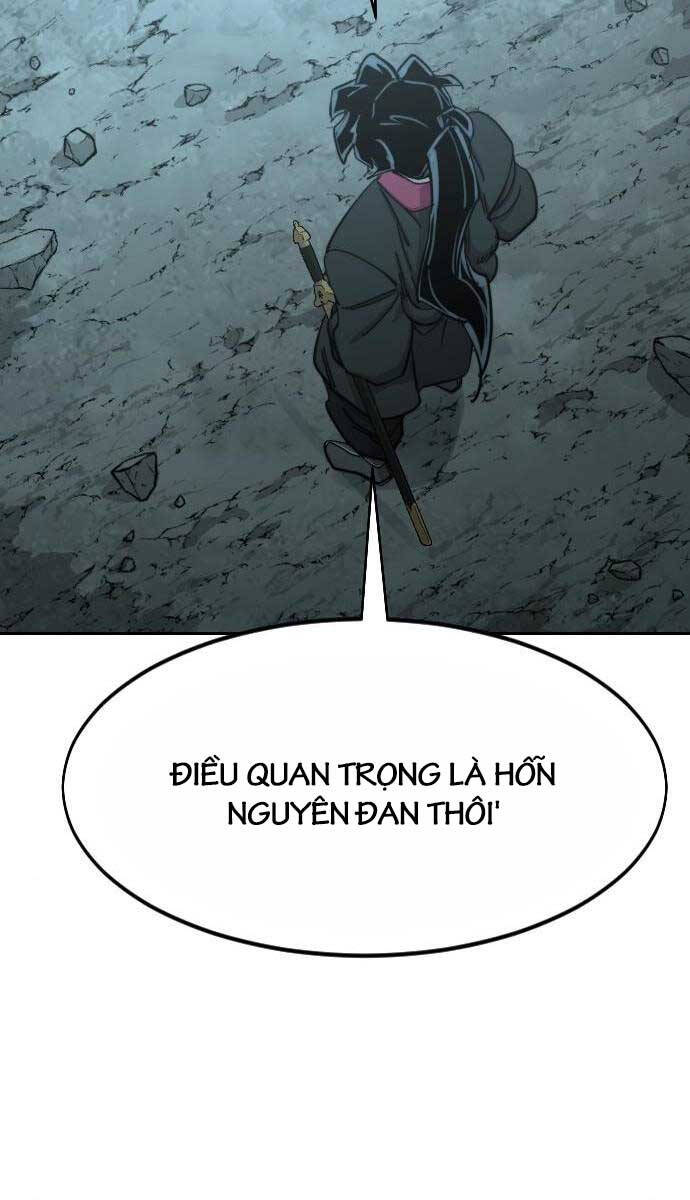 Hoa Sơn Tái Khởi Chap 96 - Next Chap 95