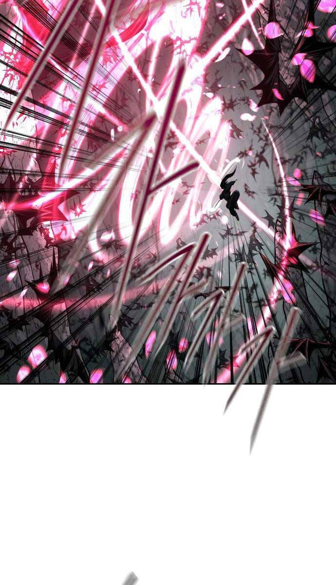 Hoa Sơn Tái Khởi Chap 96 - Next Chap 95