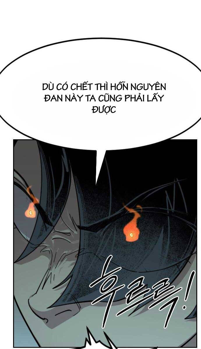 Hoa Sơn Tái Khởi Chap 96 - Next Chap 95