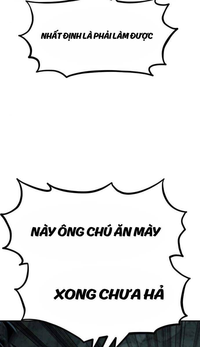 Hoa Sơn Tái Khởi Chap 96 - Next Chap 95